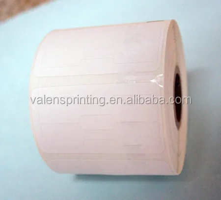 Dymo 30299 Dymo30299 jewelry labels for Dymo LabelWriter 450 Turbo