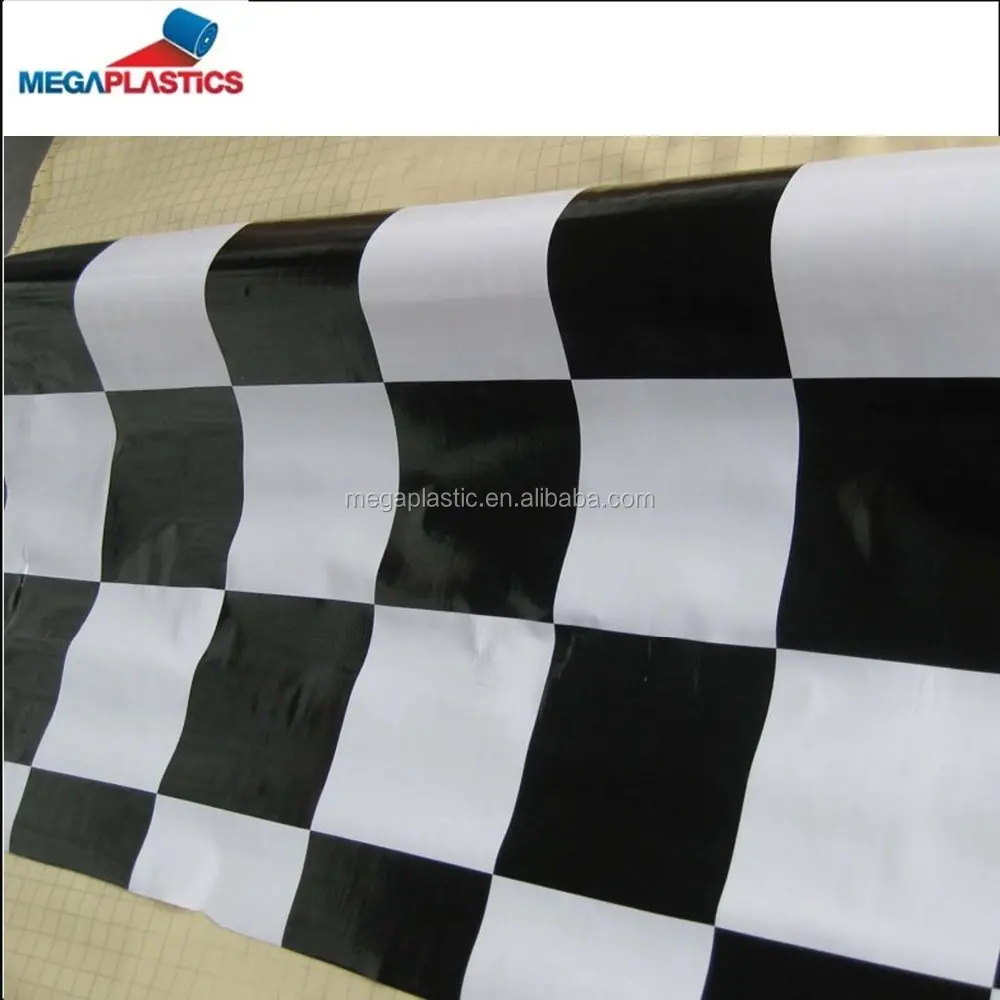 Lowest price PVC flooring/ sponge PVC flooring/ PVC vinyl flooring roll