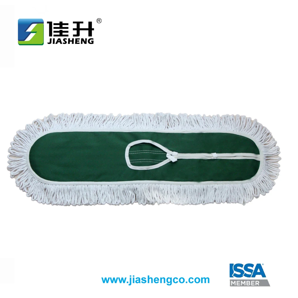 Хлопковая Швабра для пыли плоская насадка для швабры из меламинового спонжа