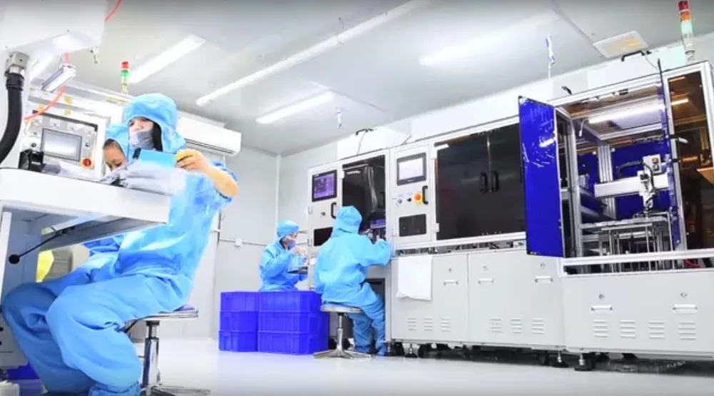 
back glass cover for iphone x back cover housing replacement 