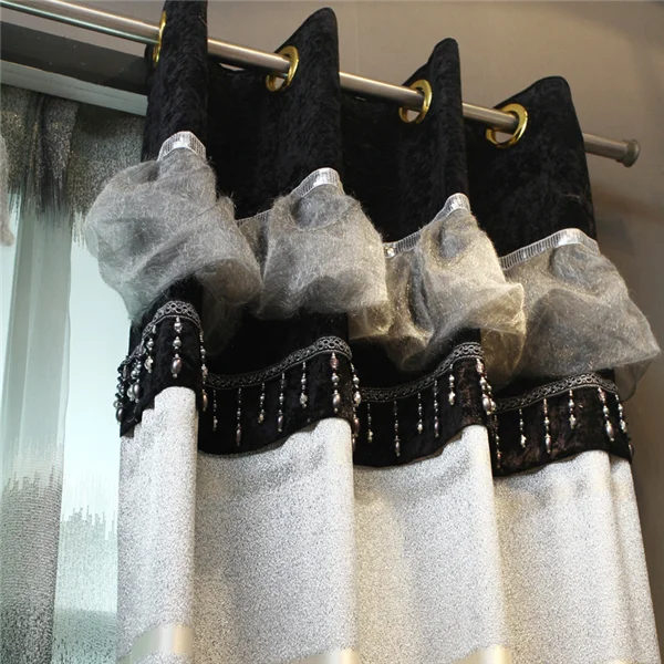 good design modern design curtains shopping online curtains