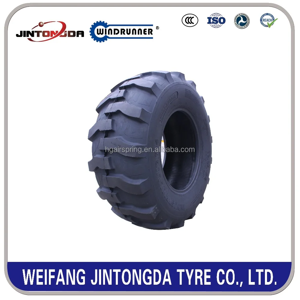 
Cheap Tires In China wheel Excavator Tyre 10.00-20 9.00-20 8.25-20 tires 