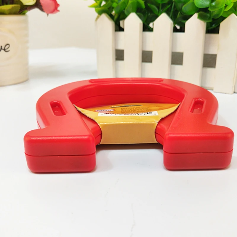 China Goods Wholesale magnets powerful educational toy