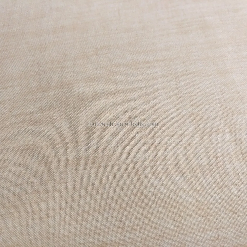 Полиэфирная пряжа 300D/96F