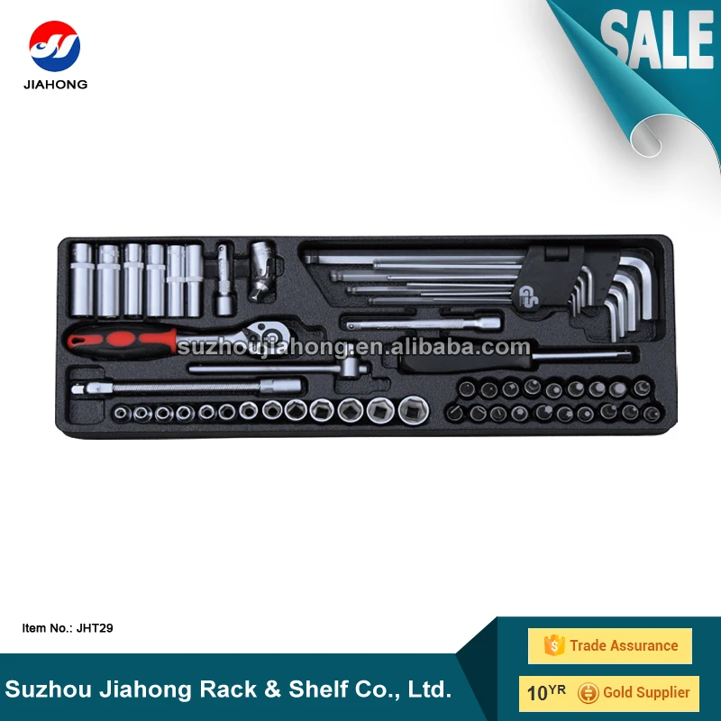 Repair Hardware Tool Furniture Hand Tools