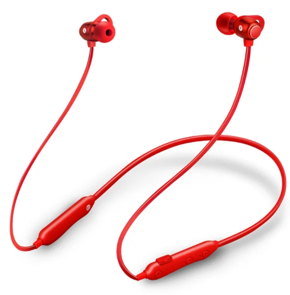 
Wholesale Best Price Stereo Earbud For Smart Cell Mobile Phone 