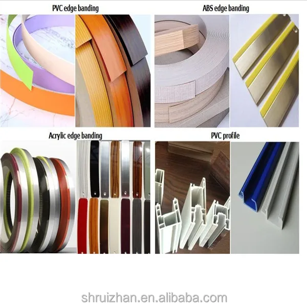 Противопожарные Магнитные Уплотнения, Прокладки, резиновое Уплотнение Полосе Грузовик Уплотнение Двери