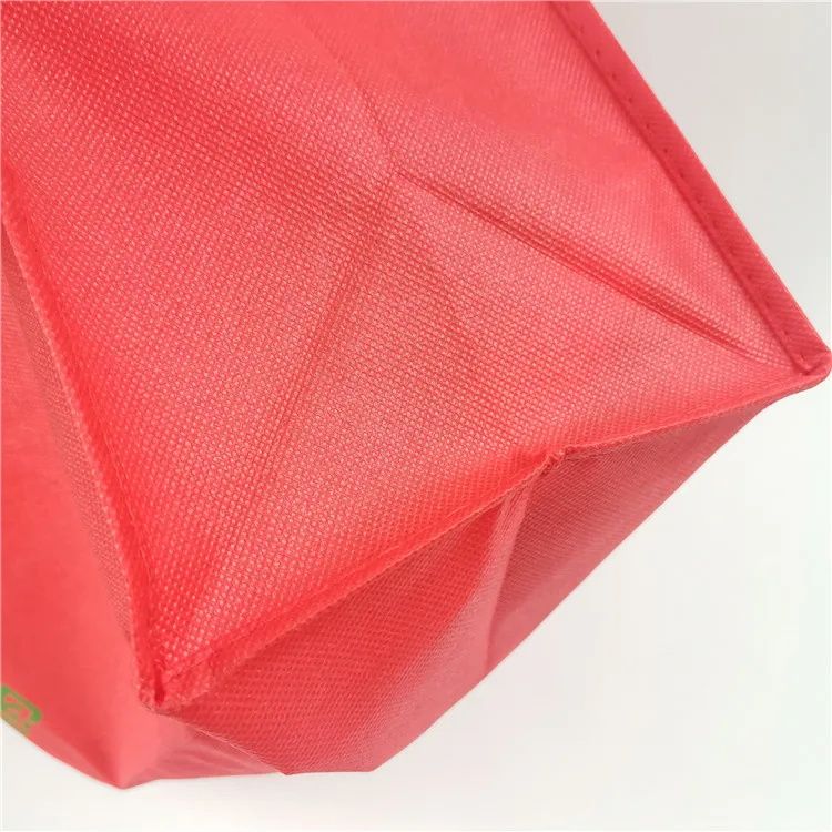
China Factory High Quality Wholesale Non Woven Geotextile Bag Producer 