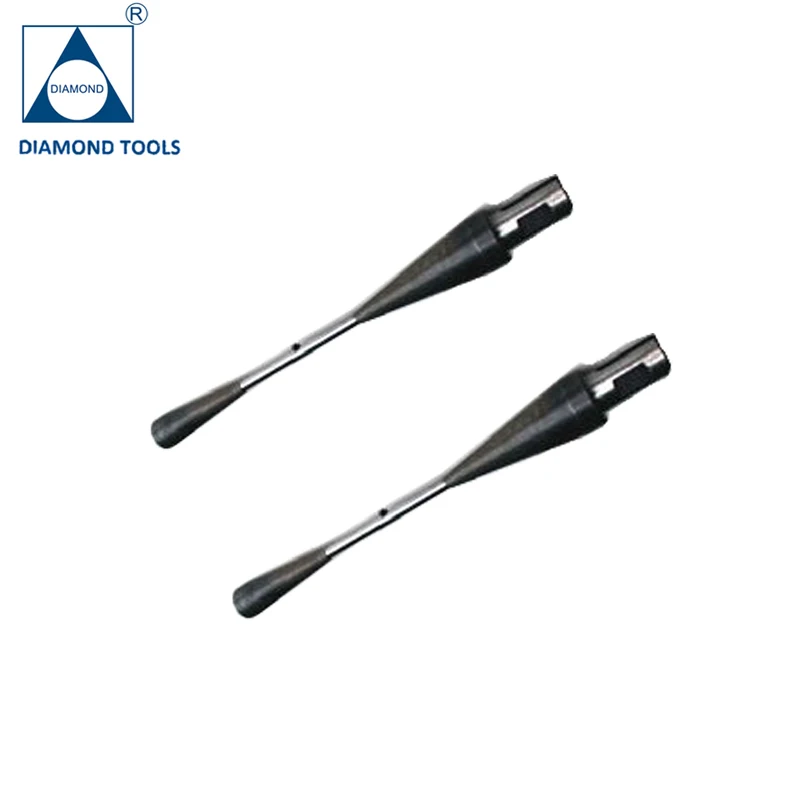 CRDCN CNC turning tool holder for round inserts