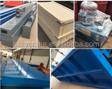 The garage/parking lots used car lift platform hydraulic lifter scissor car elevator