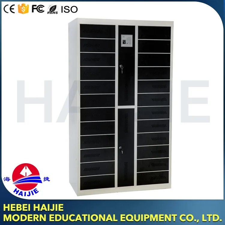 Универсальный Горячий Продукт Китай Производитель Загрузочная Тележка