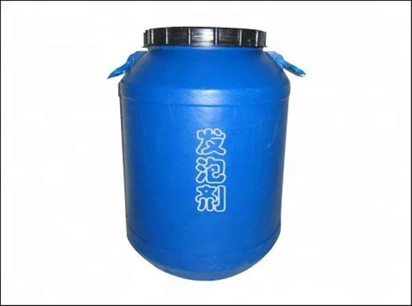 Foaming agent for cellular lightweight concrete/CLC block for sale