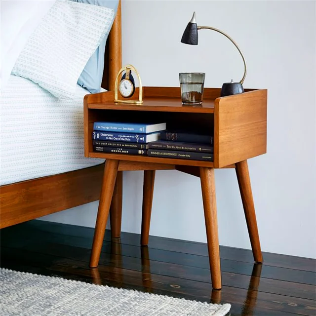 nightstand white nightstand nightstand with drawers