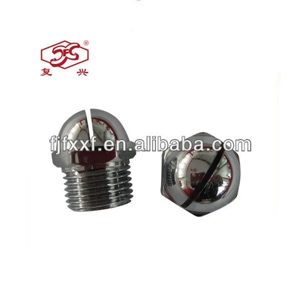 Пожарная форсунка, сельскохозяйственные распылительные форсунки