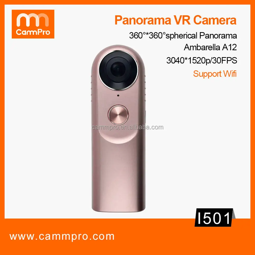 Горячие VR камера для KeyMission 360 камера батарея 360 камера видеоконференции Skype 360 камера 4 К виртуальной реальности