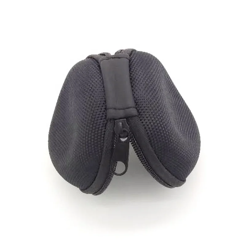 Protective watch case