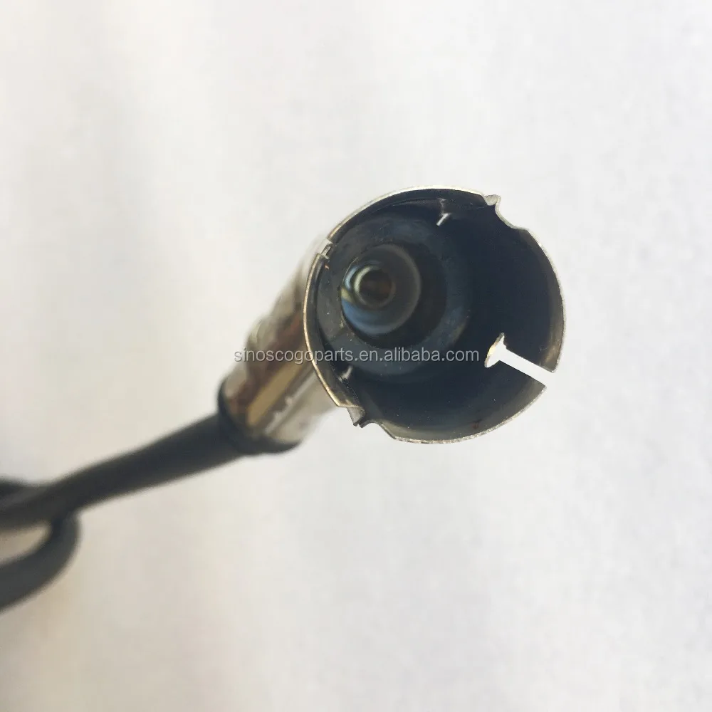 Ignition Coil Spark for Hisun UTV500 ATV QUAD Buggy UTV 500 700 Hisun Bennch Xinyang Odes Massimo Parts.