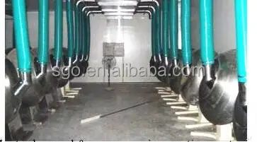 Ксилит Жевательной резинки машина процесс машинного нанесения