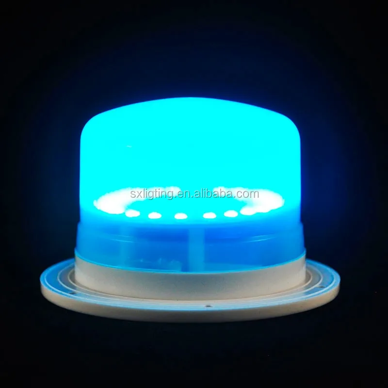 
DIY LED Module / Remote Control LED Device / Waterproof Remote Control High Bright LED Module 