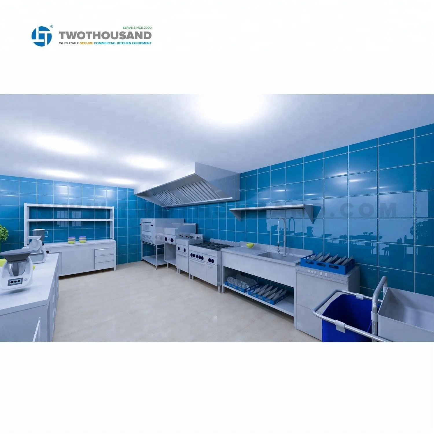 
2016 Hood Type 120 Baskets each Hour widely used Commercial Dishwasher 