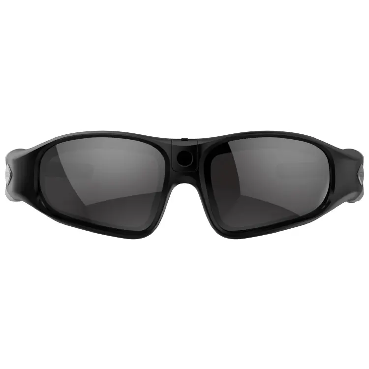 
Eyewear Sunglasses Camera Support TF Card, smart eyewear, mini camera glasses for sports 