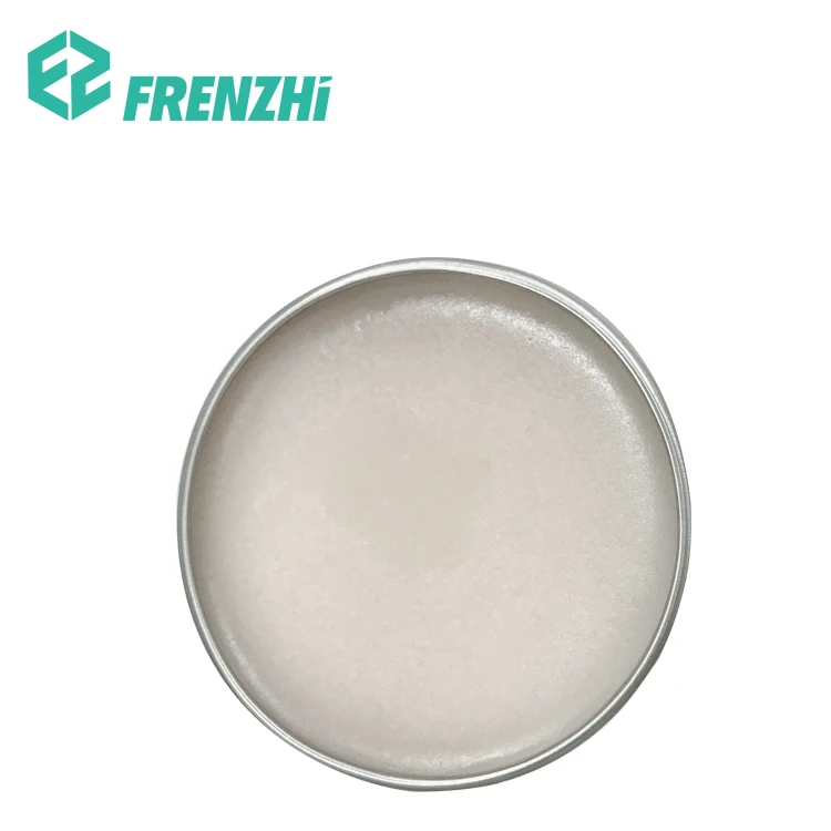 
20g Summer OEM Label KidsChildren Family Itch Relief cream mosquito After Bite 