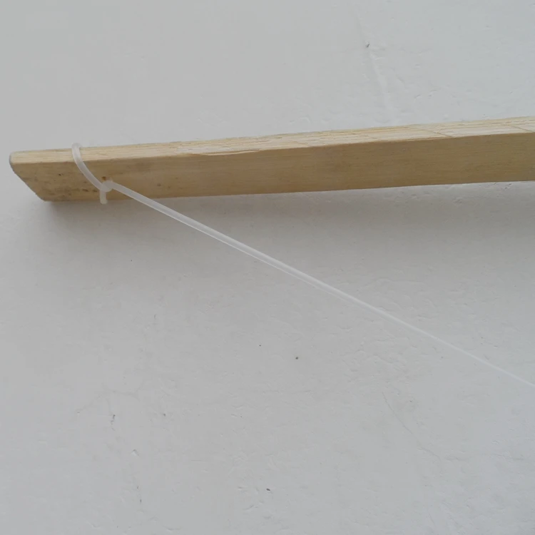 Factory Wholesale 80 Cm Size Bow Outdoor Shooting Game Bow And Arrow Toy Set