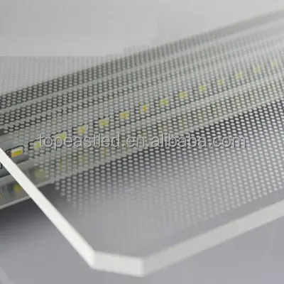 45W high quality surface mounted 600x600 square 2x2 led panel lighting with CE