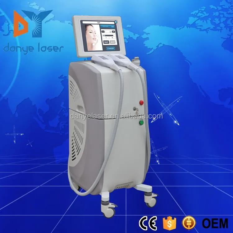 Most Effective Loose Body Mass Shaper for Weight Loss and Anti Cellulite Cool Shaping Machine