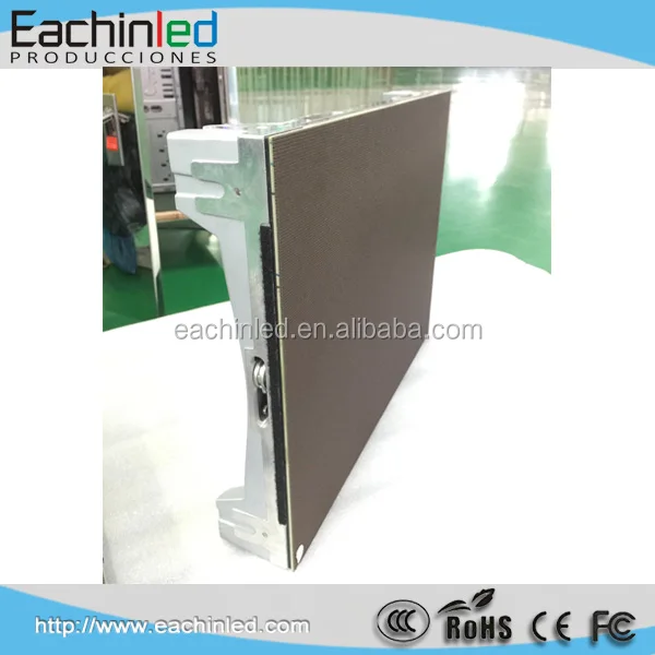 China small 5 mm pixel pitch LED screen display indoor meeting/exhibition/conference/advertising/concerts/US/events panel