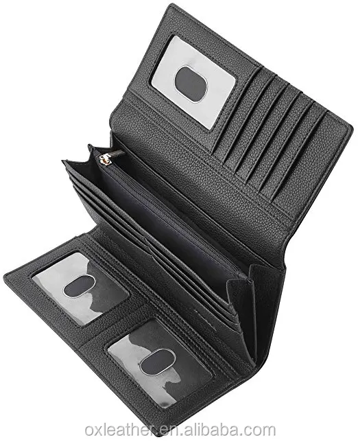 bifold ladies wallet women ladies pars hand set bag ladies decorative purses