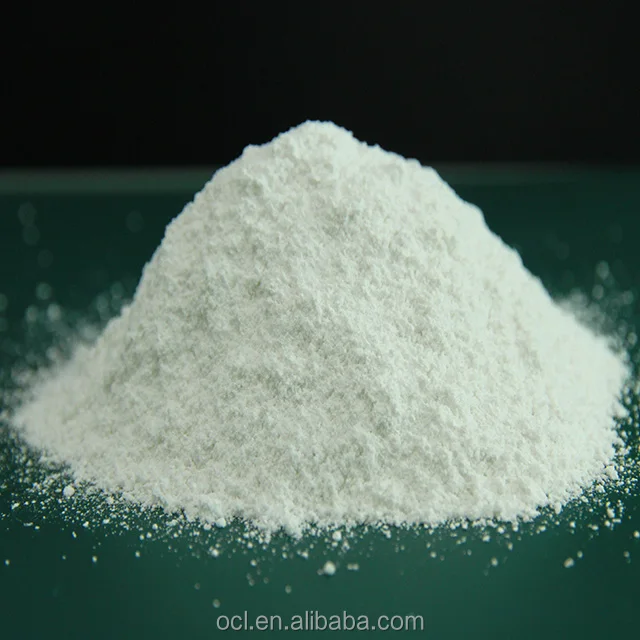 AMPS Fluid Loss Control Additive for Oil Well Cementing G32S