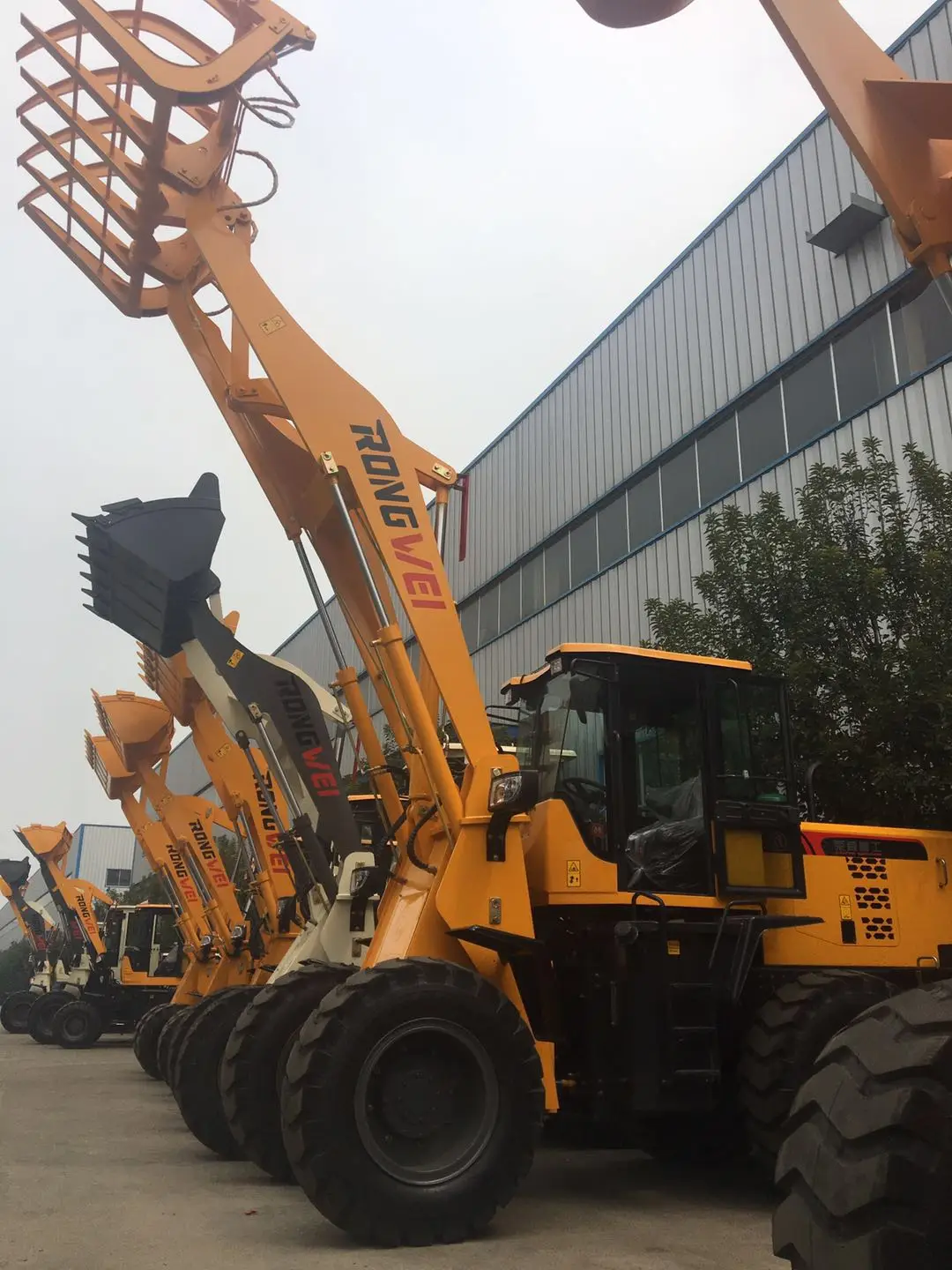 
RW928L 1.8Ton небольшой колесный погрузчик с yunnei 37kw дизельный двигатель для экспорта только 4500usd на основе 