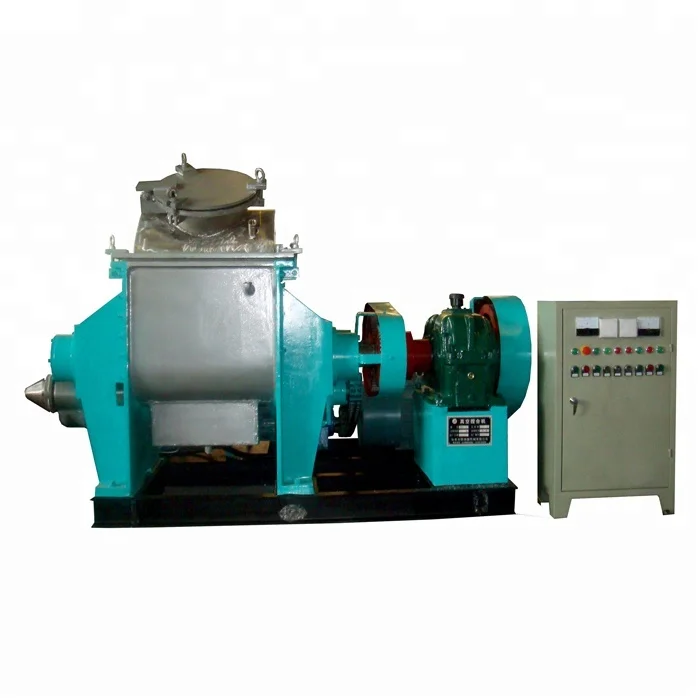 
cosmetic beauty cream mixing equipment 