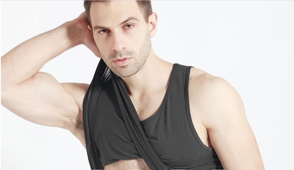 Magic Graphene Composite New Material For Underwaist Made in China