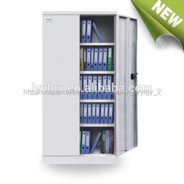 лоян юлонг современной офисной мебели металл из нержавеющей стали для хранения файлов документов шкаф шкафчик