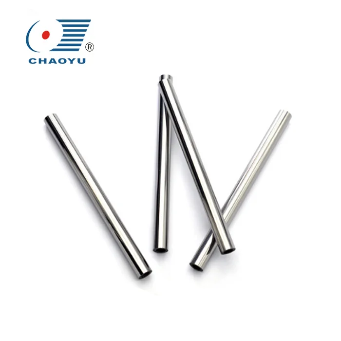 YG20 /C13 tungsten carbide rods with Rockwell hardness 58