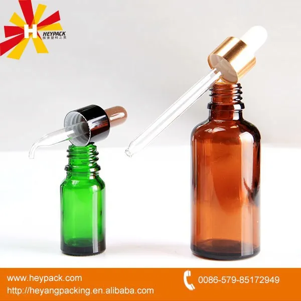 5ml 10ml 15ml 20ml 30ml пипетки