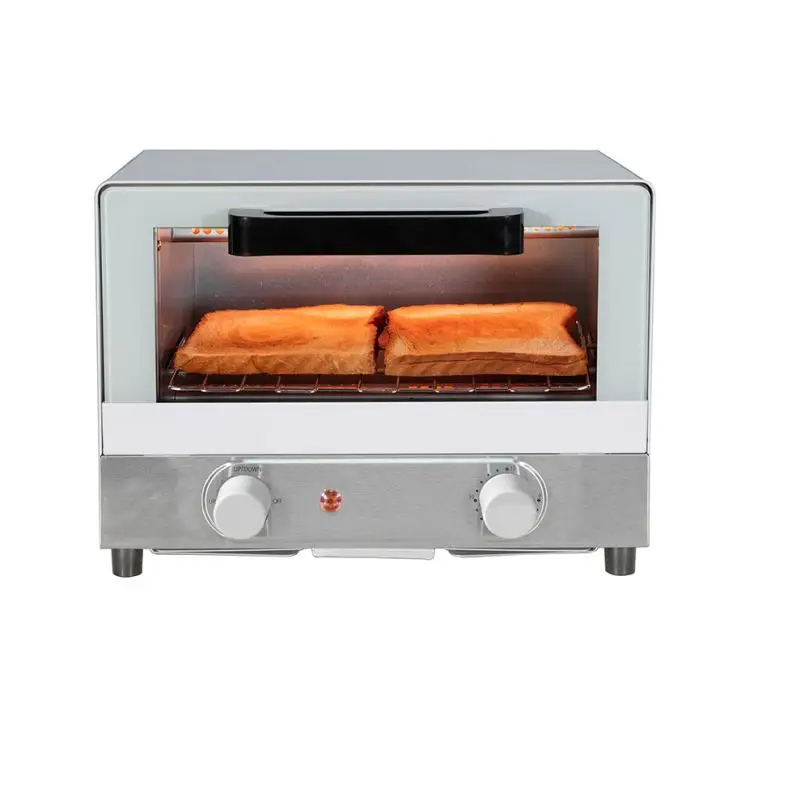 
Продам мини тостер духовой до 10 15 м жестяник с кольцом колокол 