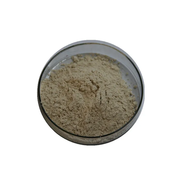 Naphthol AS-D intermediates for solvent dyes EINECS 205-205-0 Top selling chemical factory price made in china