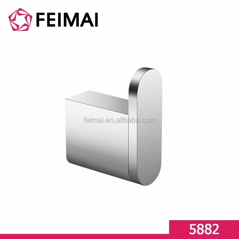 
Brass bathroom accessories set bathroom fitting sanitary ware S5800 