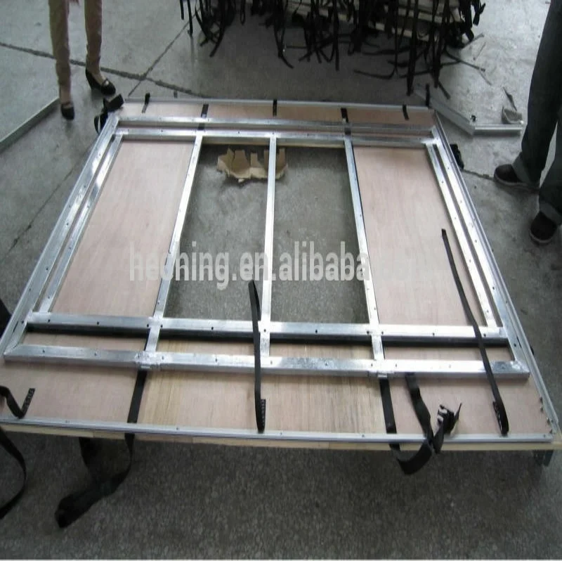 Палатка для кемпера, трейлера, наружная палатка adventure2020