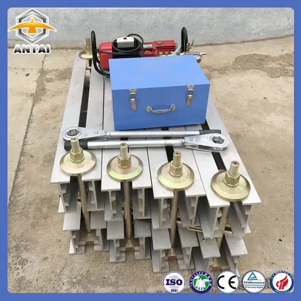 Конвейер горячей вулканизации машина