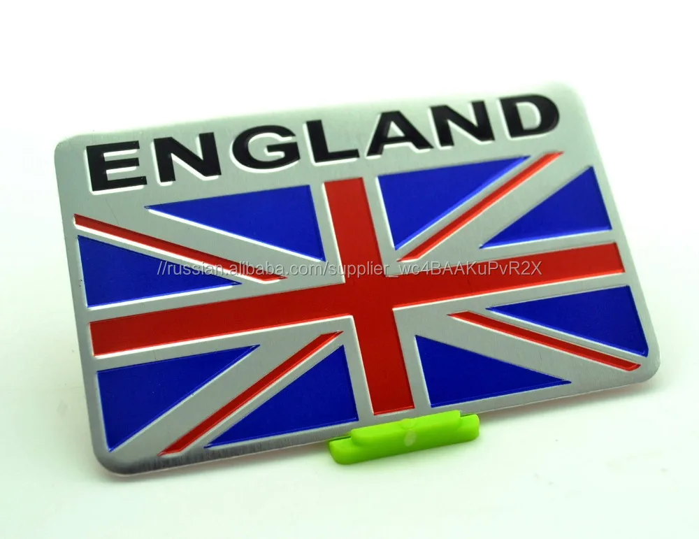 Custom Chrome plastic ABS car emblems, badges and auto logo car metal emblems badge