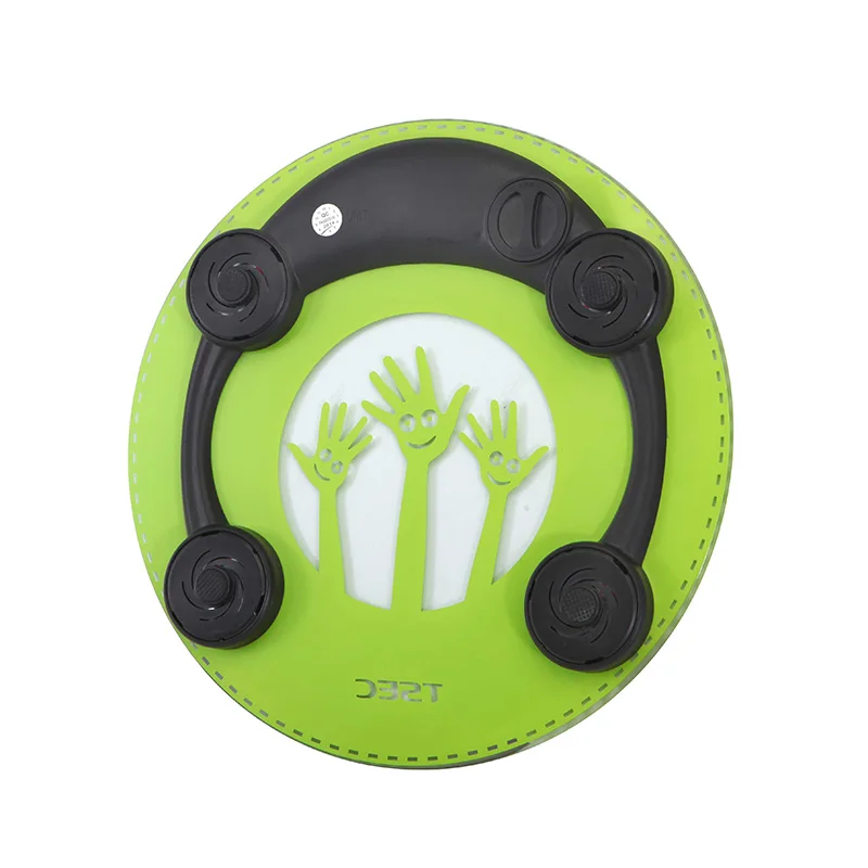 2022 hot selling calibrate Personenwaage digital bathroom weight scale for sale