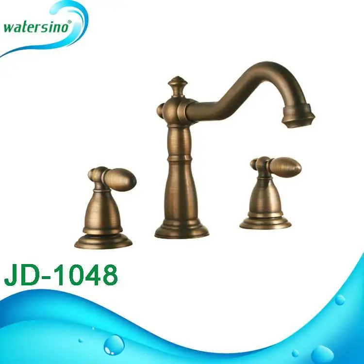 orb tap mixer oil rubbed bronze mixer oil rubbed bronze mixer orb tap mixer