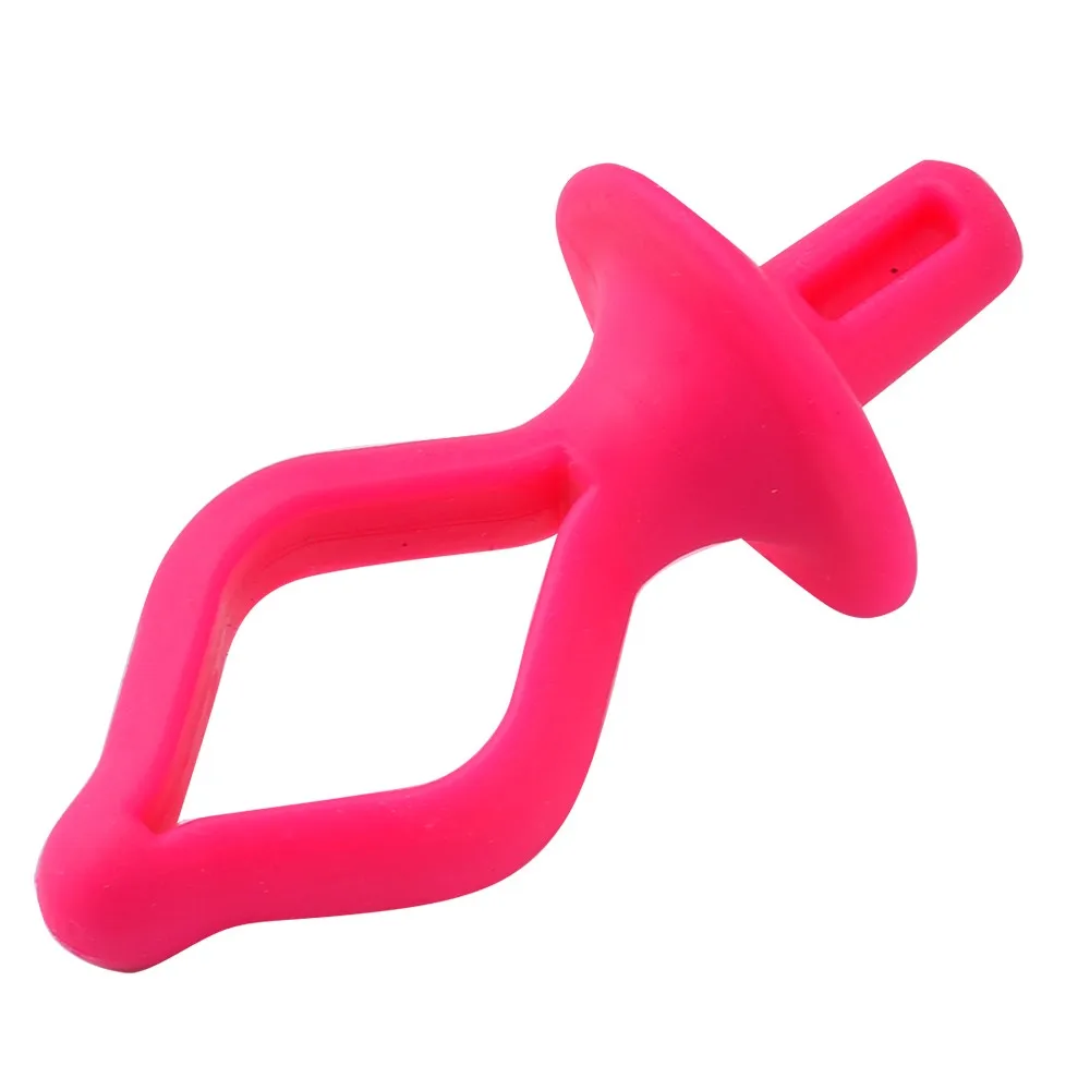 Shaghai Sewtech Colorful plastic sewing accessories bobbin buddies bobbin clips bobbin spool holder ST-A13