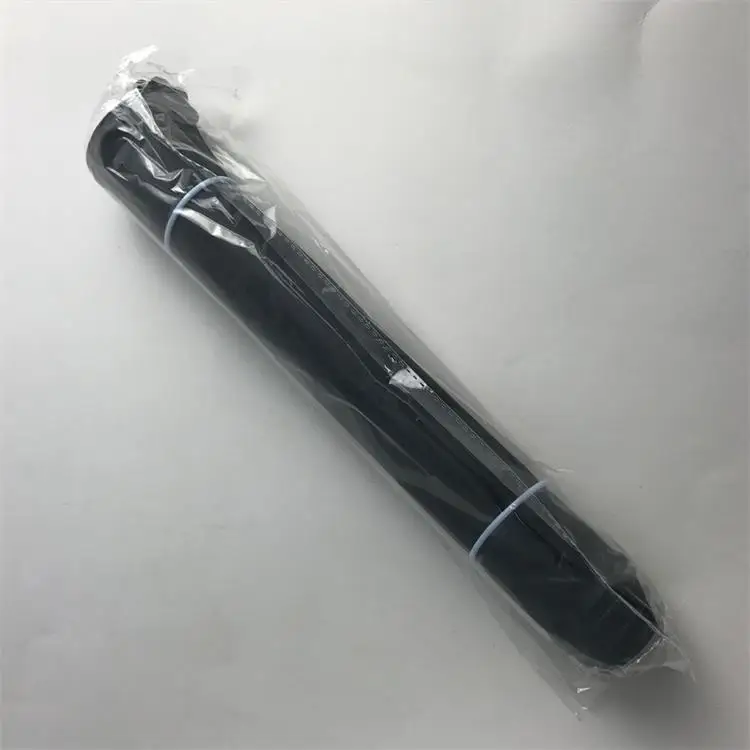 18.5 x 11.8 inch Silicone Pet Bowl Mat Non-stick Feeding Mat  Approved Waterproof Pet Food Mat for cats and dogs