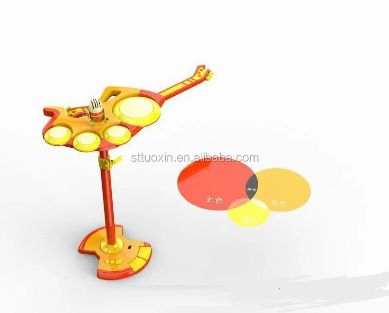
children music instrument, making musical instruments children, percussion instrument for kids 