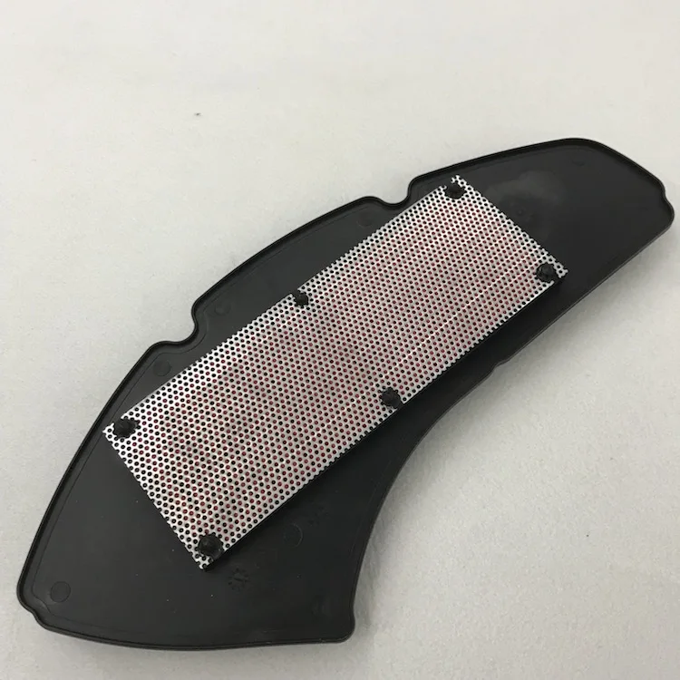 
motorcycle engine parts air filter for NMAX 150 